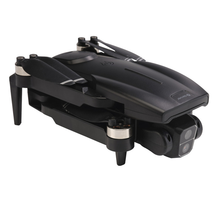 Denver DCW-3520 drone med Wi-Fi